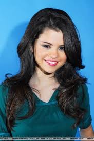 images (3)