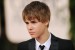 Justin-Bieber-Hairstyle-Golden-Globes-2011