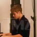Justin-Bieber-new-haircut-2